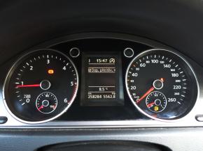 Volkswagen Passat  2.0 TDI Comfortline 