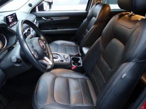 Mazda CX-5  2.5 Skyactiv-G Revolution TOP 