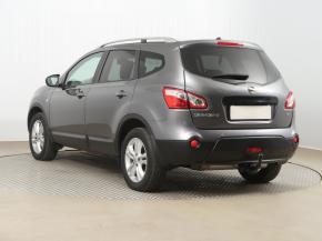 Nissan Qashqai+2  1.6 dCi 