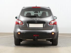 Nissan Qashqai+2  1.6 dCi 