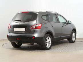 Nissan Qashqai+2  1.6 dCi 