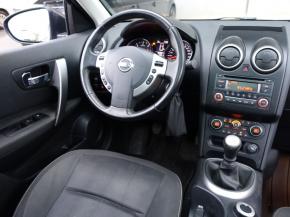 Nissan Qashqai+2  1.6 dCi 