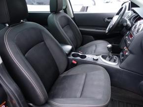 Nissan Qashqai+2  1.6 dCi 