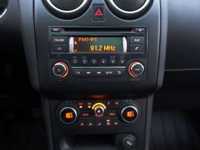 Nissan Qashqai+2  1.6 dCi 