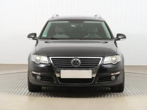 Volkswagen Passat  2.0 TDI 