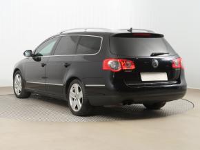 Volkswagen Passat  2.0 TDI 