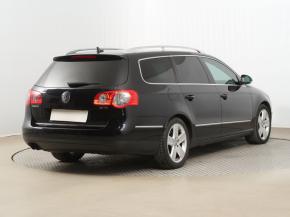 Volkswagen Passat  2.0 TDI 