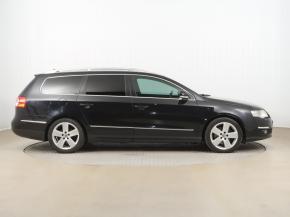 Volkswagen Passat  2.0 TDI 