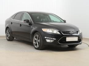 Ford Mondeo  2.2 TDCi 