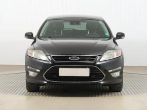 Ford Mondeo  2.2 TDCi 