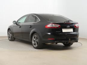 Ford Mondeo  2.2 TDCi 