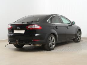 Ford Mondeo  2.2 TDCi 