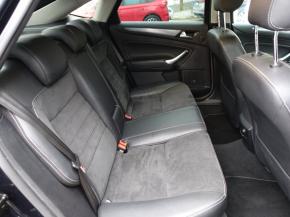 Ford Mondeo  2.2 TDCi 