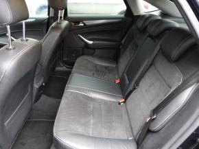 Ford Mondeo  2.2 TDCi 