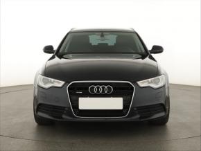 Audi A6  3.0 TDI 