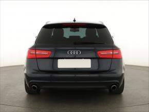 Audi A6  3.0 TDI 