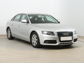 Audi A4  1.8 TFSI 