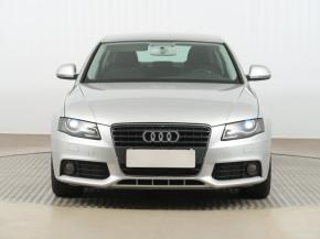 Audi A4  1.8 TFSI 