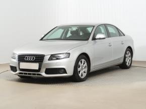 Audi A4  1.8 TFSI 