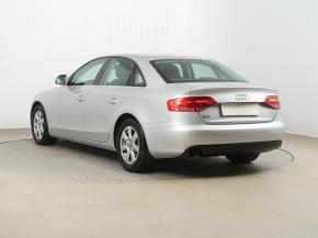 Audi A4  1.8 TFSI 