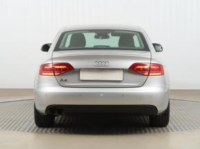 Audi A4  1.8 TFSI 