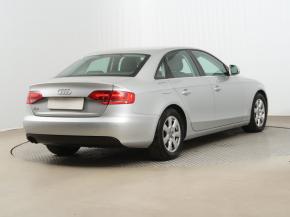 Audi A4  1.8 TFSI 