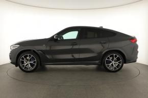 BMW X6  xDrive40i M Paket 