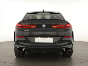 BMW X6  xDrive40i M Paket 