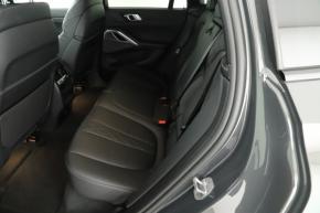 BMW X6  xDrive40i M Paket 