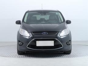 Ford C-Max  1.6TDCi 