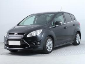 Ford C-Max  1.6TDCi 