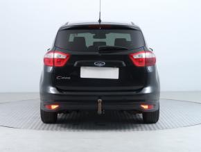 Ford C-Max  1.6TDCi 