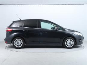 Ford C-Max  1.6TDCi 