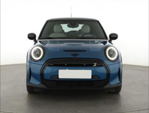 MINI 3-door  Cooper SE 32 kWh 