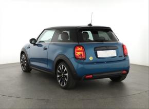 MINI 3-door  Cooper SE 32 kWh 