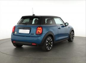 MINI 3-door  Cooper SE 32 kWh 