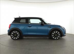 MINI 3-door  Cooper SE 32 kWh 