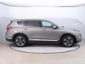 Hyundai Santa Fe  2.2 CRDi Premium 