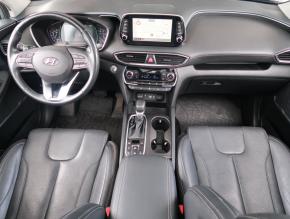 Hyundai Santa Fe  2.2 CRDi Premium 