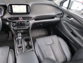 Hyundai Santa Fe  2.2 CRDi Premium 