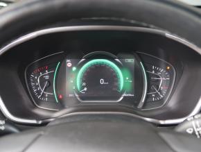 Hyundai Santa Fe  2.2 CRDi Premium 