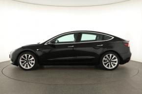 Tesla Model 3  Std Range Plus 49kWh 