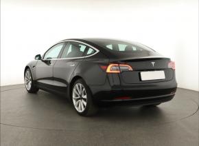 Tesla Model 3  Std Range Plus 49kWh 