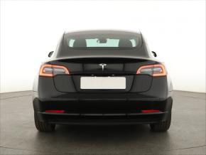 Tesla Model 3  Std Range Plus 49kWh 