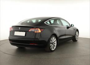 Tesla Model 3  Std Range Plus 49kWh 