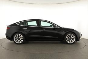 Tesla Model 3  Std Range Plus 49kWh 