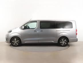 Toyota ProAce Verso  2.0 D-4D 