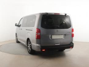 Toyota ProAce Verso  2.0 D-4D 