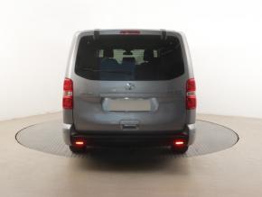 Toyota ProAce Verso  2.0 D-4D 