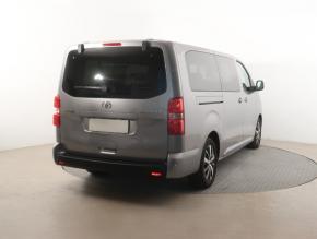 Toyota ProAce Verso  2.0 D-4D 